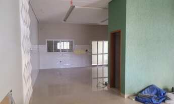 Imagem 6: Sobrado para Venda