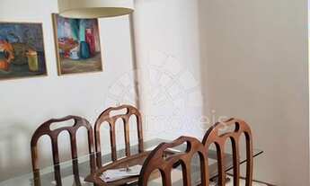 Imagem 2: APARTAMENTO 79 M2 - 2 DORMITÓRIOS - 2 VAGAS