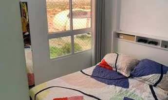 Imagem 5: Cobertura próximo o Arena das Dunas as