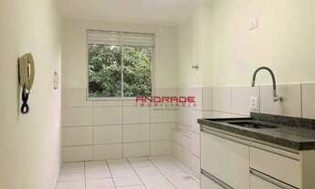 Imagem 6: Apartamento Duplex para alugar, 96 m² por R$ 3.422,65/mês - Água Verde - Curitiba/PR
