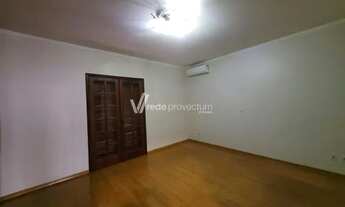 Imagem 7: Casa - Oruam - Valinhos