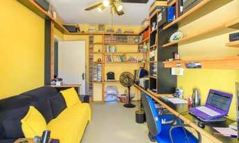 Imagem 5: Casa em Barcelona 3 quartos