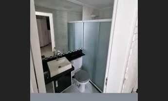 Imagem 5: Alugo apartamento padrão