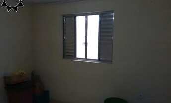 Imagem 3: CASA VILA YOLANDA