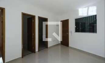 Imagem 4: Apartamento à Venda - Água Fria, 2 Quartos, 40 m2