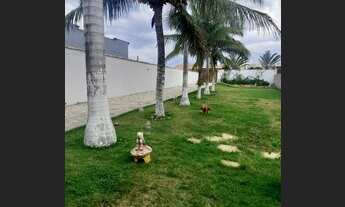 Imagem 5: Temporada - Linda Casa de praia Ponta Negra Maricá