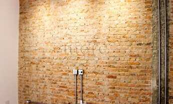 Imagem 2: SAO PAULO - Apartamento Padrão - CENTRO