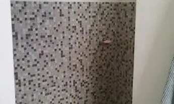 Imagem 2: SÃO PAULO - Casa Padrão - IPIRANGA