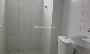 Imagem 4: Cód.: 496 - Cobertura dois quartos no Jardim das Violetas