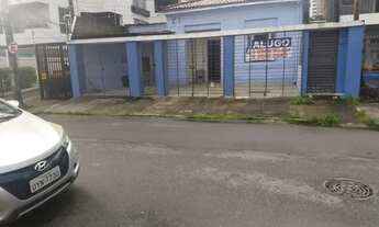 Imagem 3: Casa para aluguel com 200 na Madalena