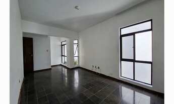 Imagem 2: Apartamento com 2 dormitórios para alugar, 75 m² por R$ 2.000/mês - Rio Vermelho - Salvado