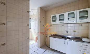 Imagem 4: Apartamento para locação centro de Londrina/PR