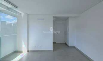 Imagem 5: Anuar Donato Apartamento 2 quartos à venda Savassi