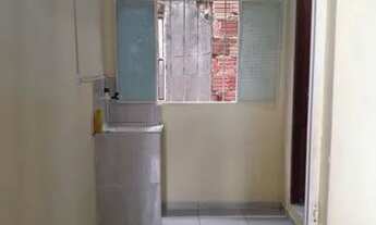 Imagem 7: Aluguel Kitnet Quarto com aluguel por R$400 /mês