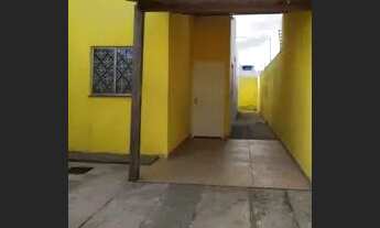 Imagem 3: Vendo chave Casa com 2 dormitórios