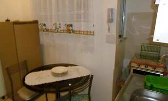 Imagem 6: FLAT PARA VENDA E ALUGUEL