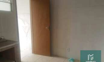 Imagem 3: Casa com 1 dormitório para alugar, 30 m² por R$ 1.078/mês - Várzea - Teresópolis/RJ