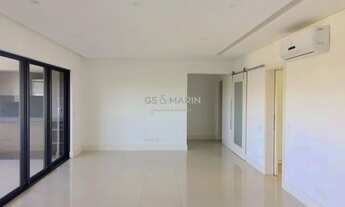 Imagem 5: LONDRINA - Apartamento Padrão - Gleba Fazenda Palhano