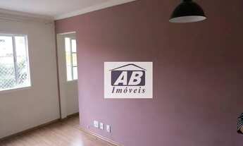 Imagem 8: Apartamento com 1 dormitório, 37 m² - venda por R$ 330.000 ou aluguel por R$ 1.800/mês - I
