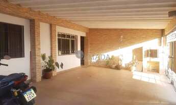 Imagem 2: Casa com 2 dormitórios à venda, 110 m² por R$ 790.000,00 - Parque Boturussu - São Paulo/SP