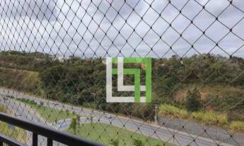 Imagem: Apartamento com 2 dormitórios, 73 m²