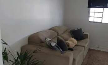 Imagem 3: Vende-se Casa com 3 dormitórios