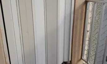 Imagem 3: Apartamento-LOCAÇÃO-Pechincha-Rio de Janeiro-RJ