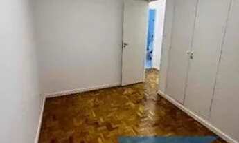 Imagem 6: SãO PAULO - Apartamento Padrão - Jardins