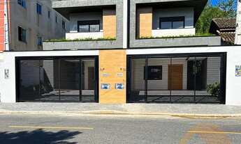 Imagem: Geminado para Venda em Joinville, Jardim