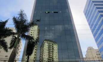 Imagem 2: CONJ. COMERCIAL - VILA OLÍMPIA - SP