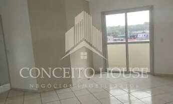 Imagem 3: Apartamento para Venda em Osasco, Piratininga, 3 dormitórios, 1 suíte, 2 banheiros, 1 vaga