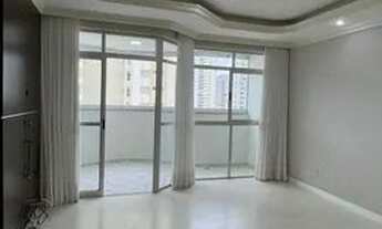 Imagem 2: Apto de 110m2, 3Q/1suite próximo ao Hospital Santa Rosa!