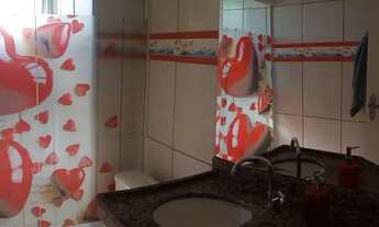 Imagem 4: Apartamento para aluguel Vale Verde com 2 quartos