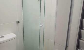 Imagem 5: Apartamento no centro de Juiz de Fora