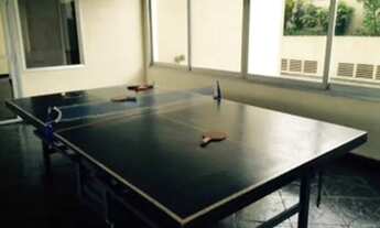 Imagem 2: São Paulo - Apartamento Padrão - Saúde