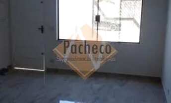 Imagem 4: Sobrado no Aricanduva, 3 dormitórios, 1 suíte, 2 vagas, 120 m², R$750.000,00 Não perca ess