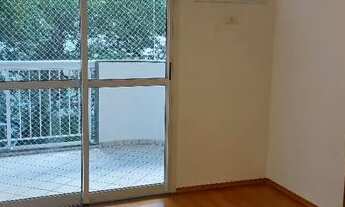 Imagem 4: Copacabana. Alugo apartamento 2 quartos