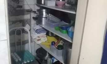 Imagem 6: Lindo Sobrado Venda, Troca Apto terreo ou Casa térrea Sorocaba/SP