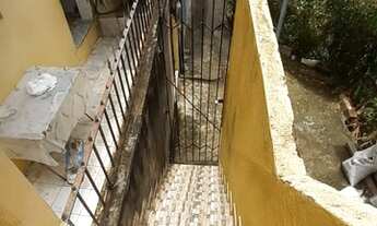 Imagem 5: Alugo casa ¾ na Vasco da Gama