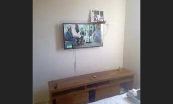 Imagem 3: Apartamento Apartamento com 2 dormitórios