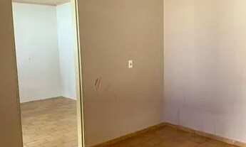 Imagem 6: Casa no Alto da Bela Vista excelente localização e vizinhança!