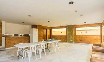 Imagem 6: SÃO PAULO - Apartamento Padrão - MOEMA