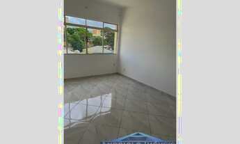 Imagem 4: Apartamento Para Locação 47m², Santo André