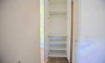 Imagem 7: Locação de apartamento 1 dormitório na Saúde a 120m Metrô Saúde