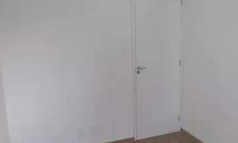 Imagem 4: São Paulo - Apartamento Padrão - Tatuapé