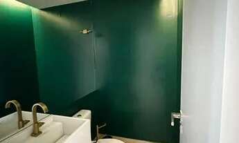 Imagem 5: Apartamento - Taquaral - Campinas