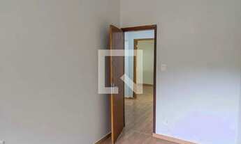 Imagem 15: Casa para Aluguel - Maceió, 3 Quartos, 150 m2