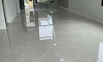 Imagem: Sobrado com 4 suítes à venda, 240 m²