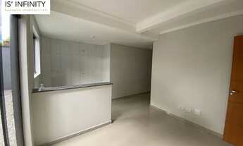 Imagem 4: Apartamento/65m² á 05min Shopping S.José/22min Curitiba/ R$259.000,00