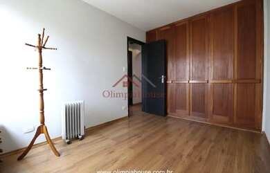 Imagem 12: Locação Apartamento 2 Dormitórios - 65 m² Vila Olímpia